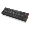 Behringer KOBOL EXPANDER – Semi-modularny syntezator analogowy